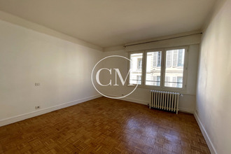  appartement versailles 78000