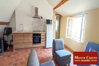  appartement versailles 78000