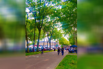  appartement versailles 78000