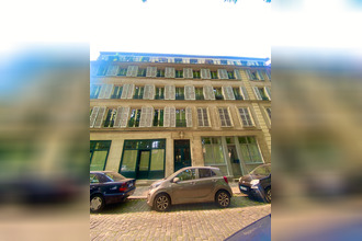  appartement versailles 78000