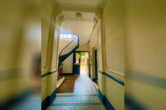  appartement versailles 78000