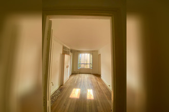  appartement versailles 78000