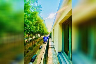  appartement versailles 78000