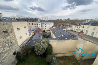  appartement versailles 78000
