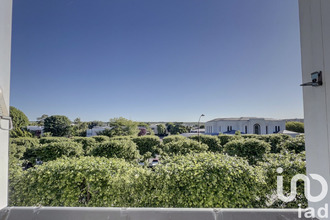  appartement versailles 78000