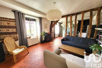  appartement versailles 78000