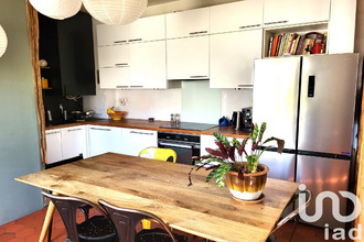  appartement versailles 78000