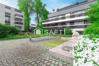  appartement versailles 78000