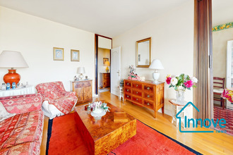  appartement versailles 78000