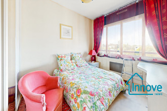  appartement versailles 78000