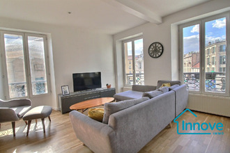  appartement versailles 78000