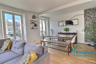  appartement versailles 78000