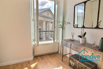  appartement versailles 78000