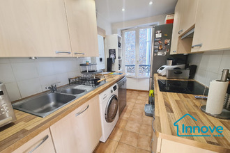  appartement versailles 78000