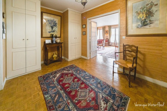  appartement versailles 78000