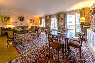  appartement versailles 78000