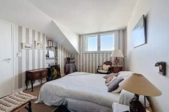  appartement versailles 78000