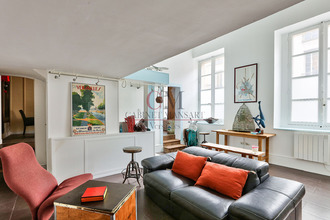  appartement versailles 78000