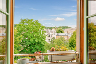  appartement versailles 78000