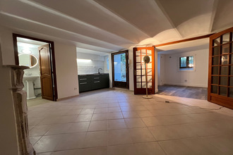  appartement versailles 78000