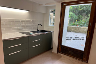  appartement versailles 78000