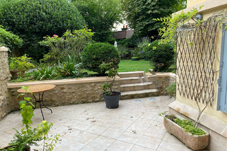  appartement versailles 78000