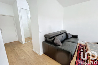  appartement versailles 78000