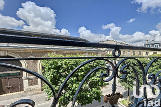  appartement versailles 78000