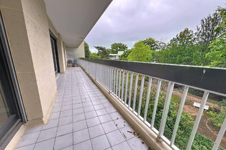  appartement versailles 78000