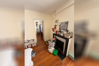  appartement versailles 78000