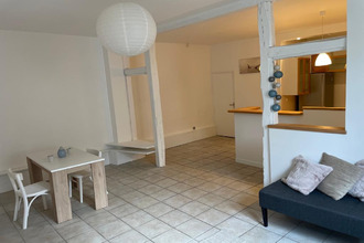  appartement versailles 78000