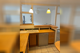  appartement versailles 78000