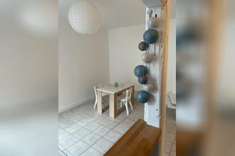  appartement versailles 78000