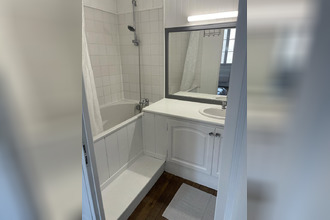  appartement versailles 78000