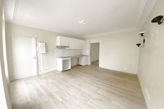  appartement versailles 78000