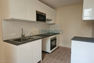  appartement versailles 78000