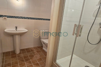  appartement versailles 78000