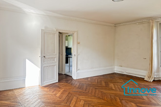  appartement versailles 78000