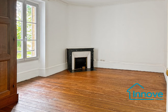  appartement versailles 78000