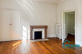  appartement versailles 78000