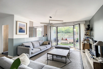  appartement versailles 78000