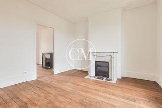  appartement versailles 78000