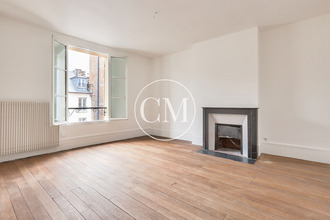  appartement versailles 78000