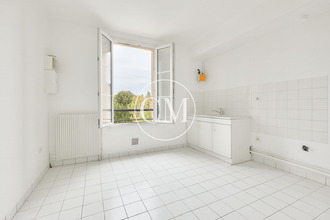  appartement versailles 78000