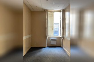  appartement versailles 78000