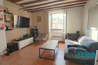  appartement versailles 78000