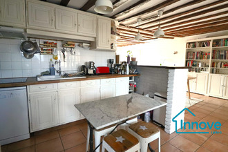  appartement versailles 78000