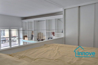  appartement versailles 78000