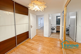  appartement versailles 78000