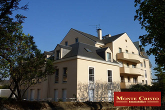  appartement versailles 78000